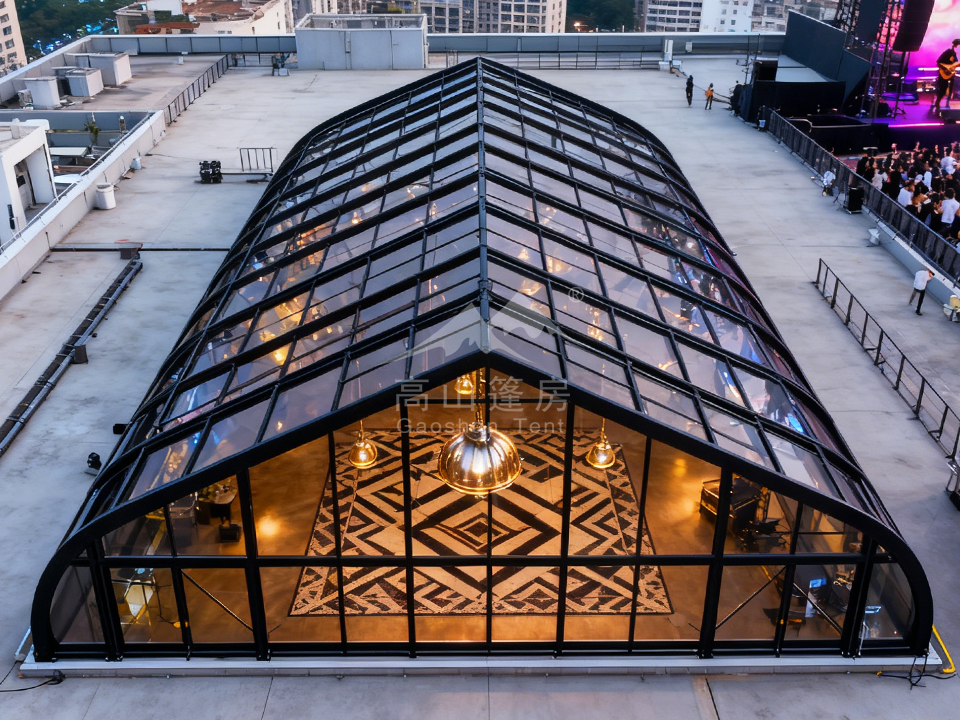 篷房租賃,篷房出租,倉(cāng)儲(chǔ)篷房,婚慶篷房,篷房廠家,篷房