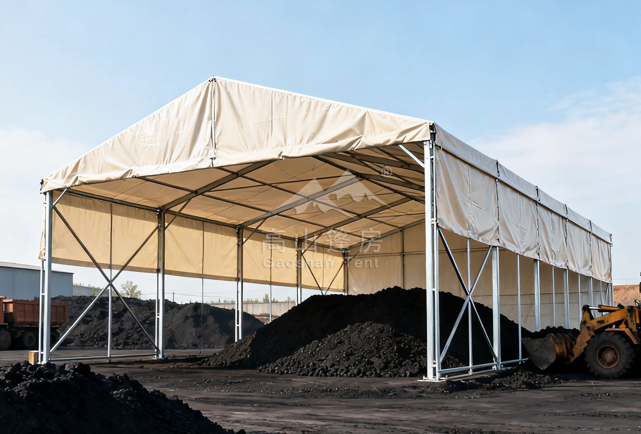 篷房租賃,篷房出租,倉(cāng)儲(chǔ)篷房,婚慶篷房,篷房廠家,篷房