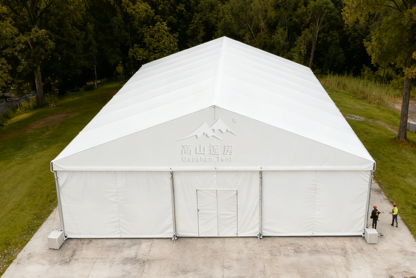 篷房租賃,篷房出租,倉(cāng)儲(chǔ)篷房,婚慶篷房,篷房廠家,篷房